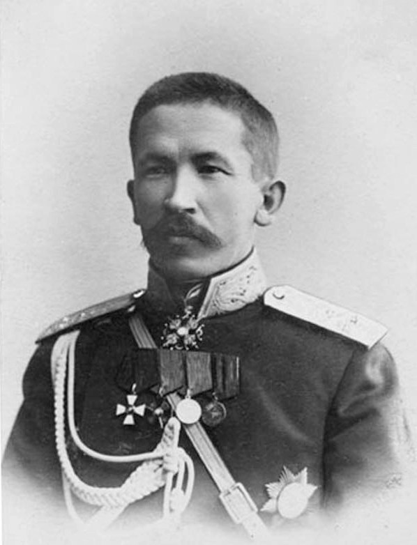 Kornilov1916