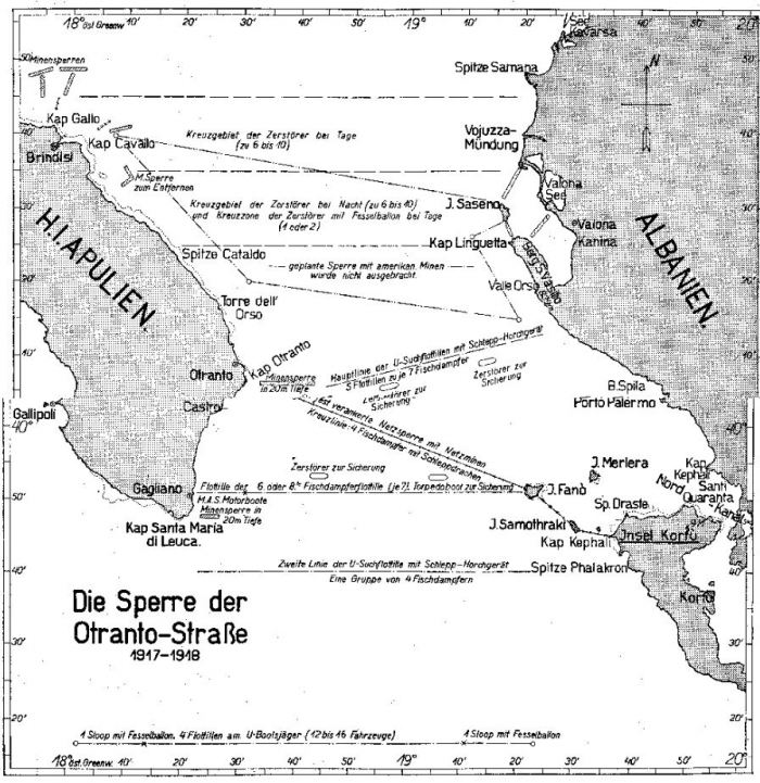 Otranto map