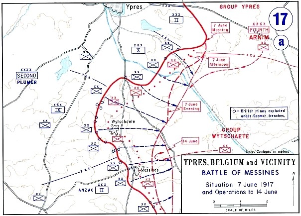 Battle_of_Messines_-_Map
