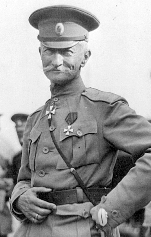 Brusilov_Aleksei_in_1917