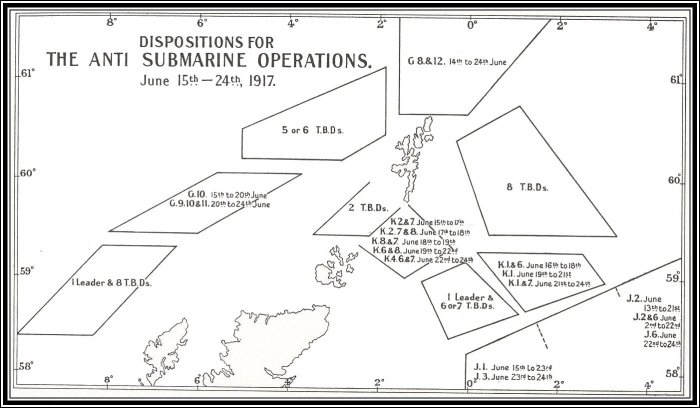 WW1Book-RN5-055