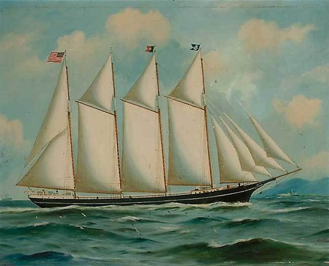 winslow_schooner_1899_1917