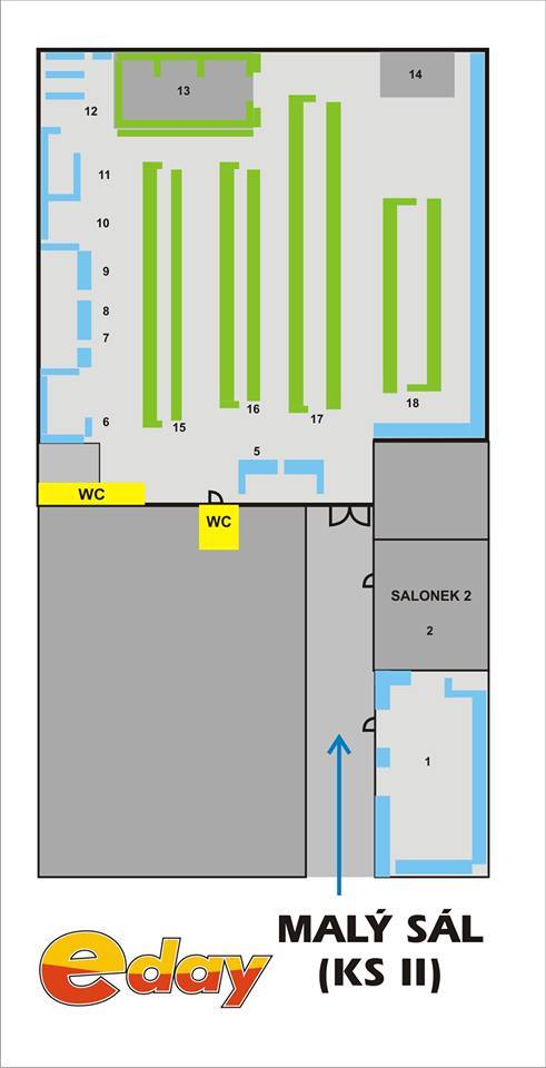 21558835_1803101663038106_1629730700205090359_n