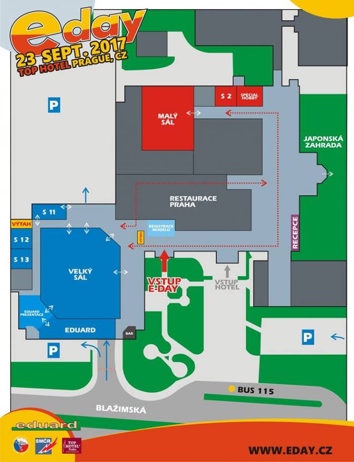 21617730_1803098729705066_2301706686151459006_n