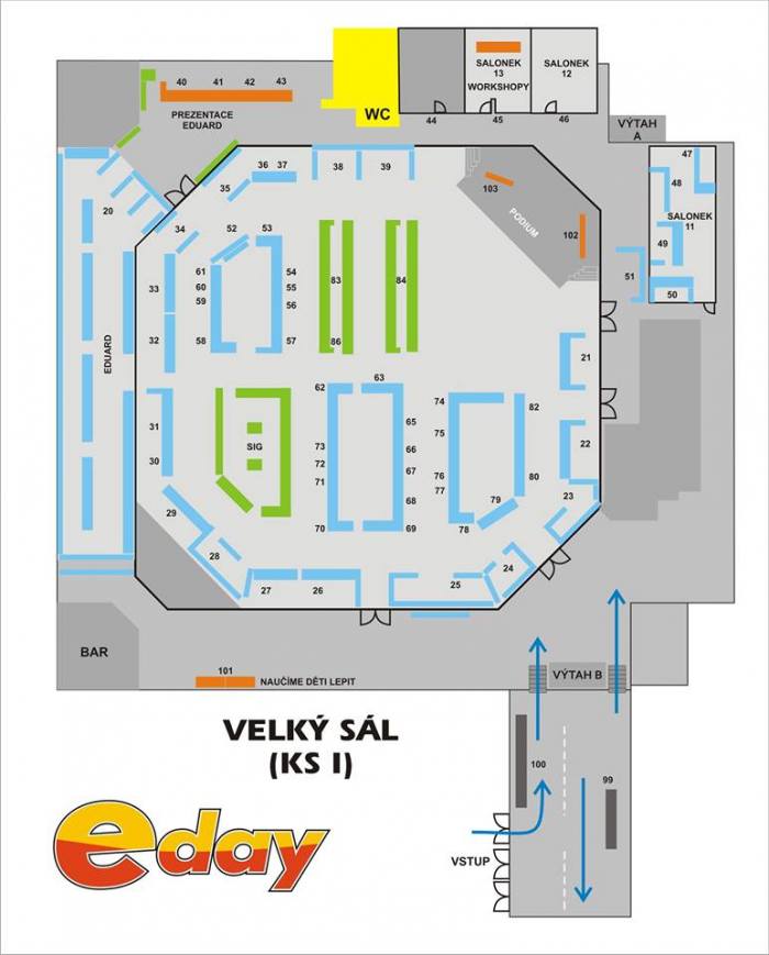 21617848_1803098719705067_8201418718044059036_n