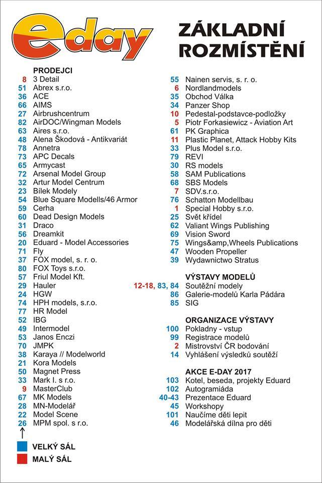 21751714_1803100846371521_1845410302903997519_n
