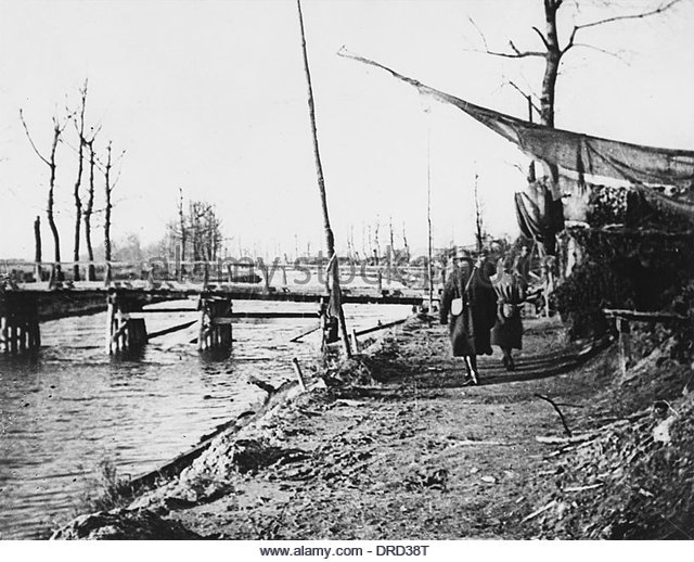 A1 aisne-canal-wwi-drd38t