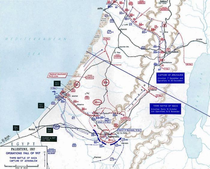 B1 third_battle_of_gaza