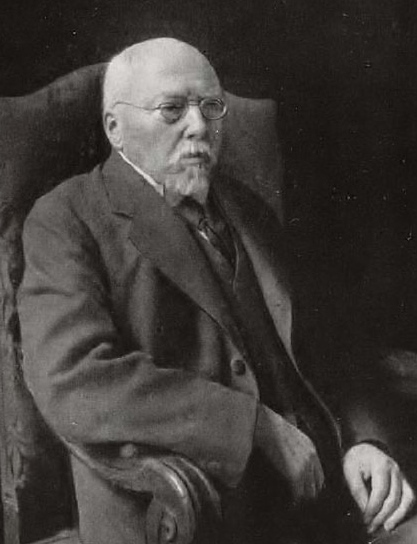 C1 Georg_von_Hertling_portrait