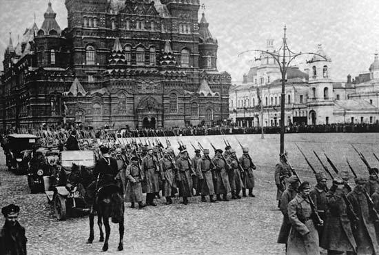 D1 Russian_Revolution_of_1917
