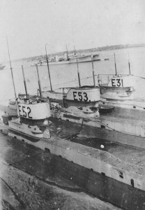 E1 e525331class