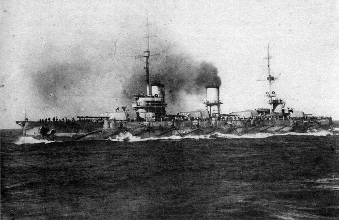 F3 1024px-Volya1917-1