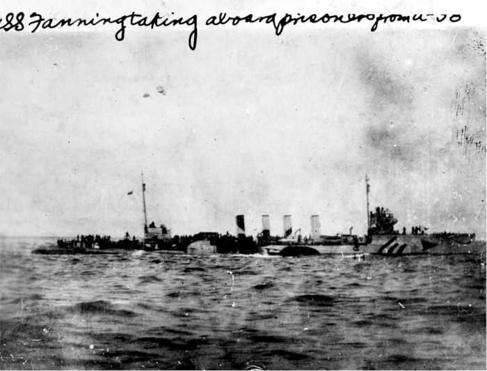 G1 Fanning_U58