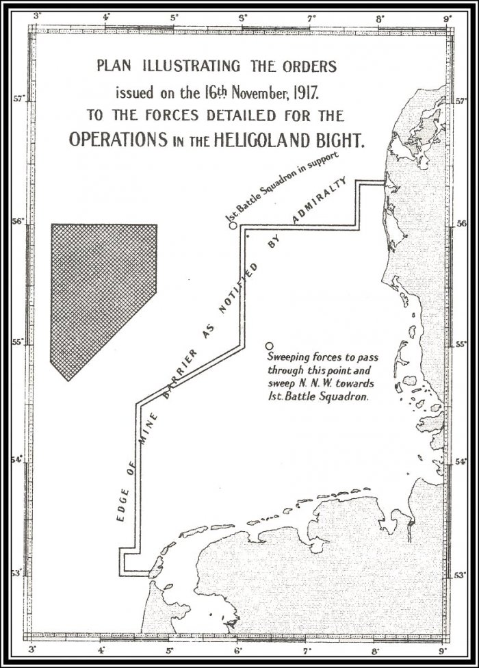 H3 WW1Book-RN5-166
