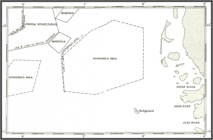 H4 WW1Book-RN5-168a