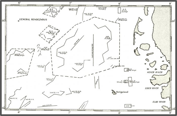 H5 WW1Book-RN5-168b