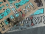 07 PICT1226