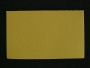 08 PICT1212