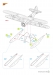 navod7