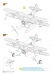 navod8