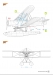 navod9