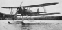 s328_f1