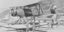 s328_f4