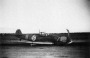 Messerschmitt-Bf-109G2-FAF-HLeLv34-MT-227-Erkinheimo-13716-Finland-1945-02