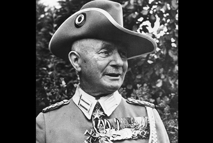 D3 General-Lettow-Vorbeck