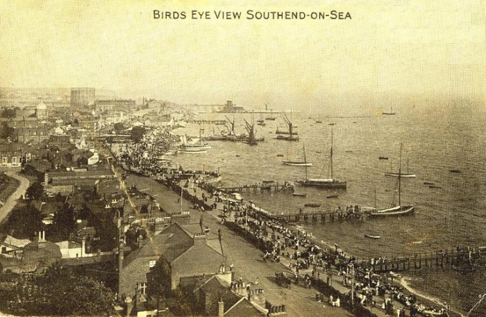12.8.aa Southend