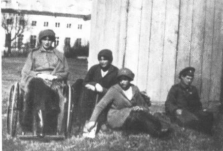 12.8.d mikuláš II tobolsk 2