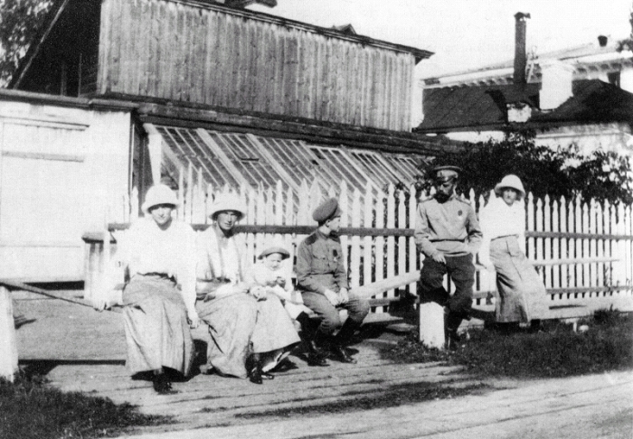 12.8.d mikuláš II tobolsk