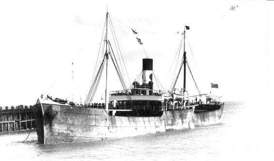 16.7. ribston