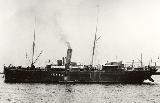 16.7.a Vesta