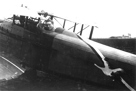 20.8.b Fonck_SPAD7