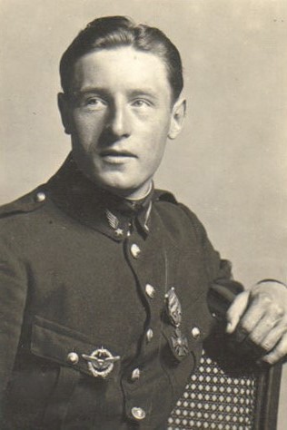 20.8.c sgt-Guerin