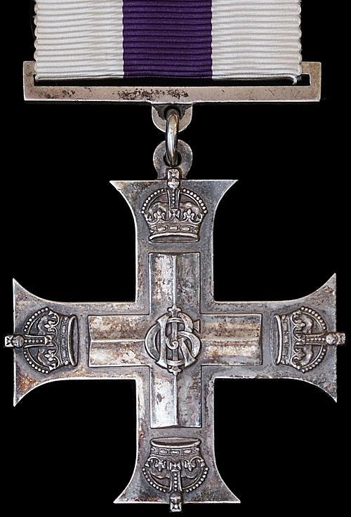 20.9.a military_cross_obverse
