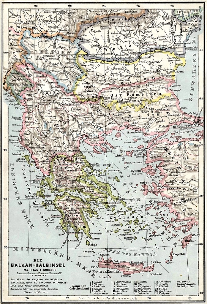 25.7b Balkans