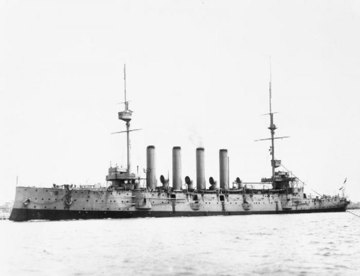 26.7b HMS_Ariadne