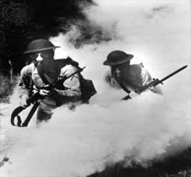 28.7.a gas attack2