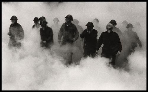 28.7.a west front gas