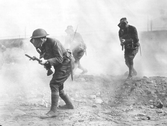28.7.aa gas attack