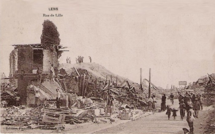 30.8.aa Lens 1917