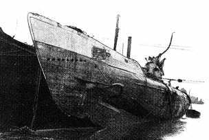 4.8.b u-boot-uc-44