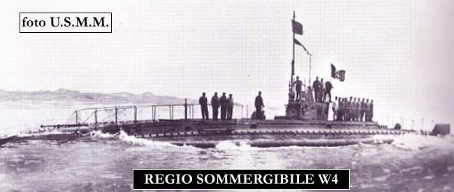 4.8.c regio-sommergibile-W4-foto-U.S.M.M.-copia-www.lavocedelmarinaio.com_