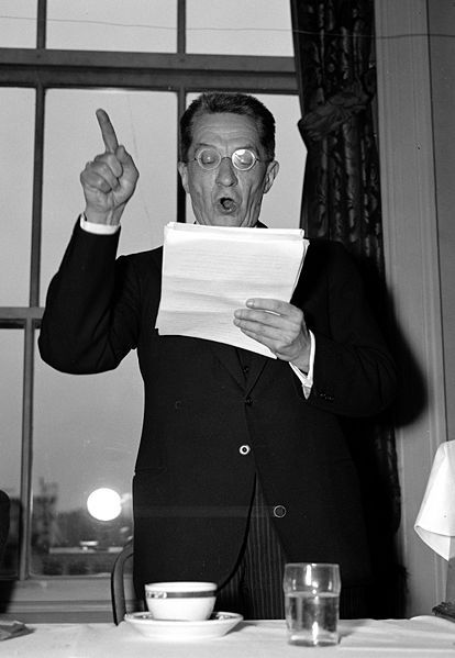 4.8.d Alexander_Kerensky