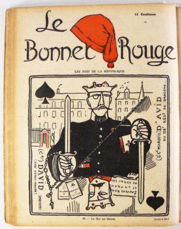 5.9.e Le_Bonnet_Rouge_c._1914