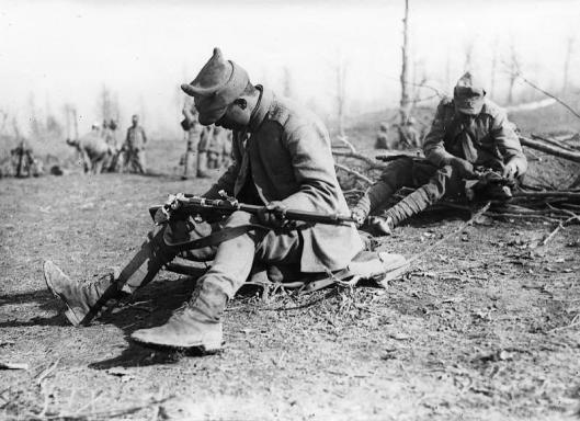 7.8.b romanian-soldiers-1917-on-the-front-world-war-one-ww1-romanians