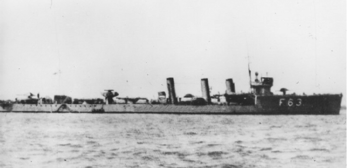 9.8.b HMS_Recruit