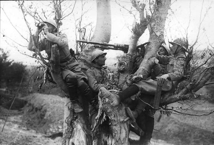 9.8.c moldavia-1917-romanian-men-army-soldiers-world-war-world-war-1-ww1-romania